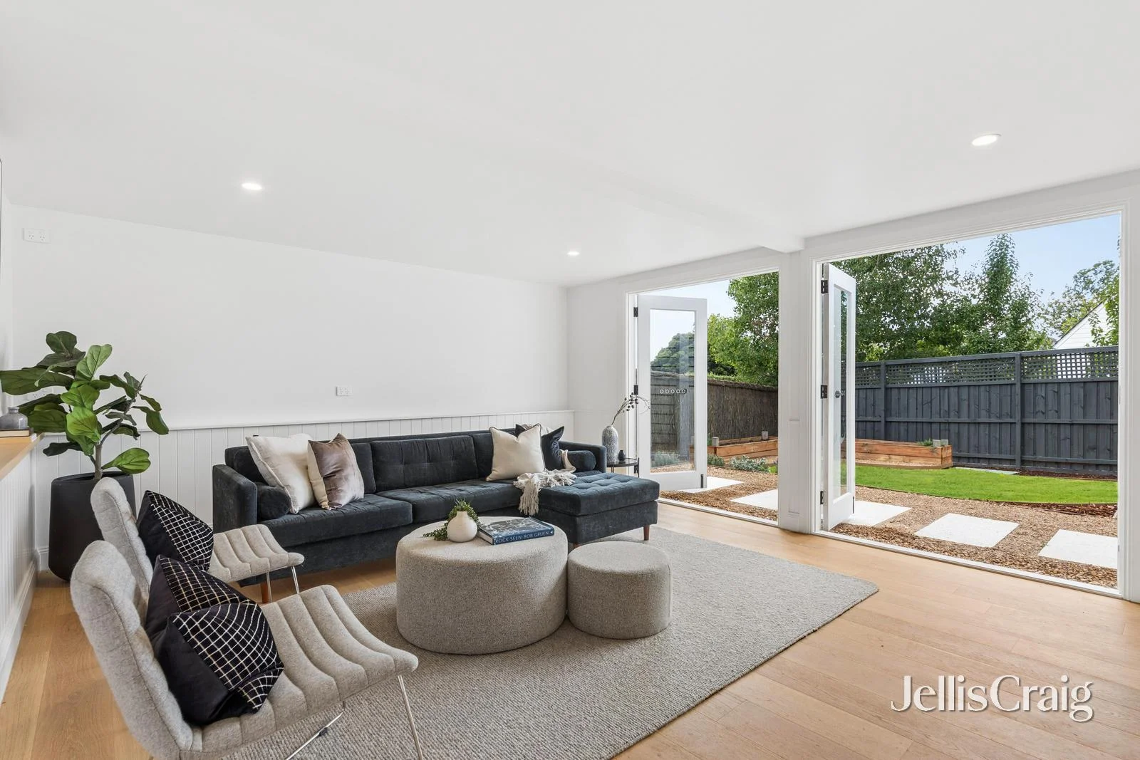 Additional image 8 of 22 Cass Avenue, Croydon VIC 3136