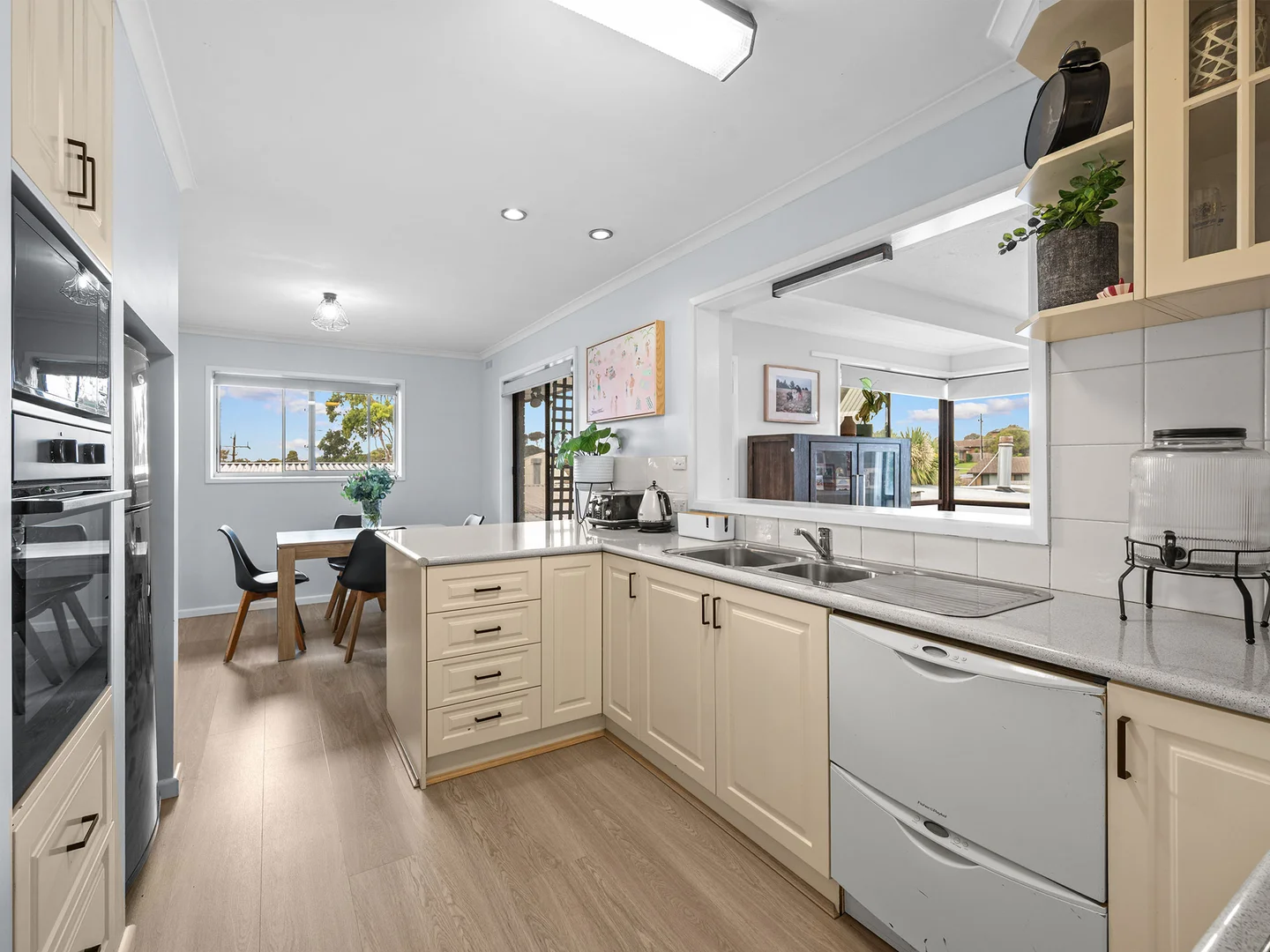 Additional image 9 of 30 Carolyn Crescent, Warrnambool VIC 3280