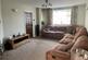 Additional image 2 of Chiltern Avenue, Cosby LE9