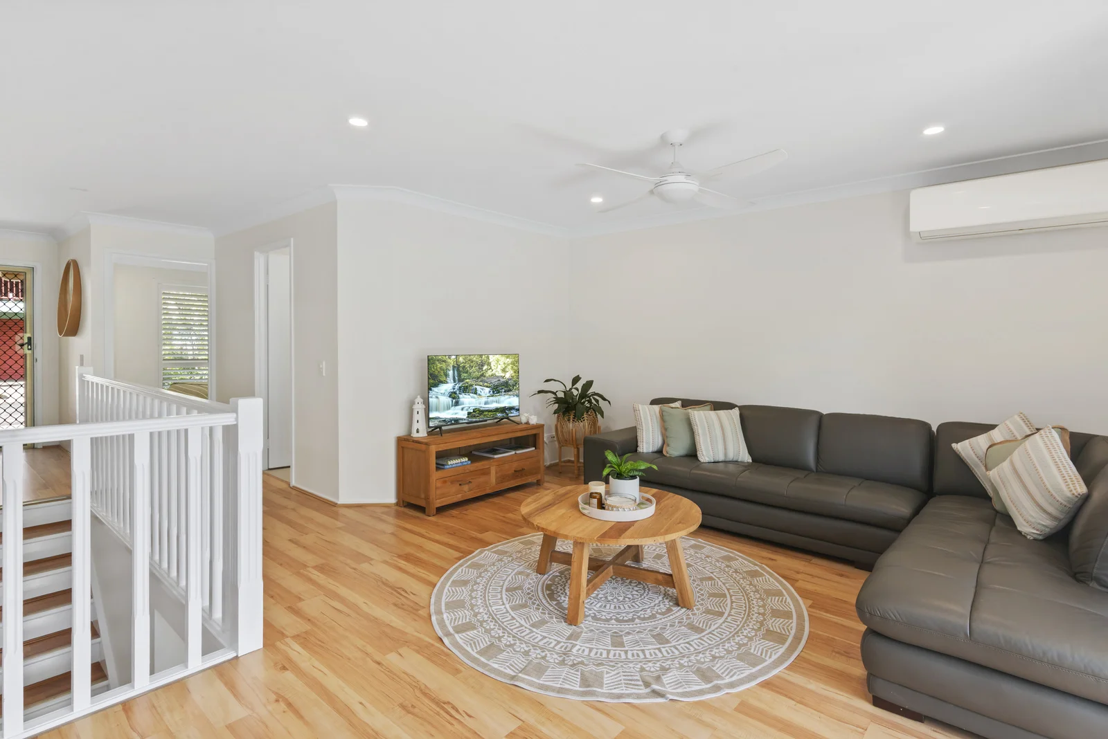 Additional image 14 of 42/31 Simpsons Road, Elanora QLD 4221