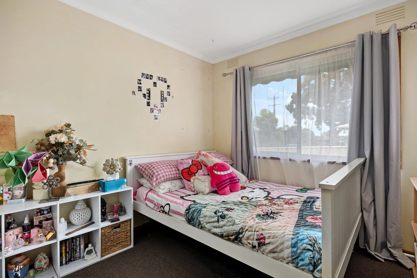 Additional image 5 of 12 Jason Street, Long Gully VIC 3550