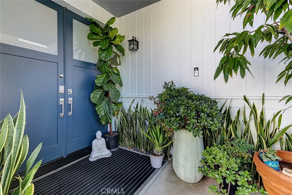 Additional image 3 of 1074 7th St, Hermosa Beach, CA 90254