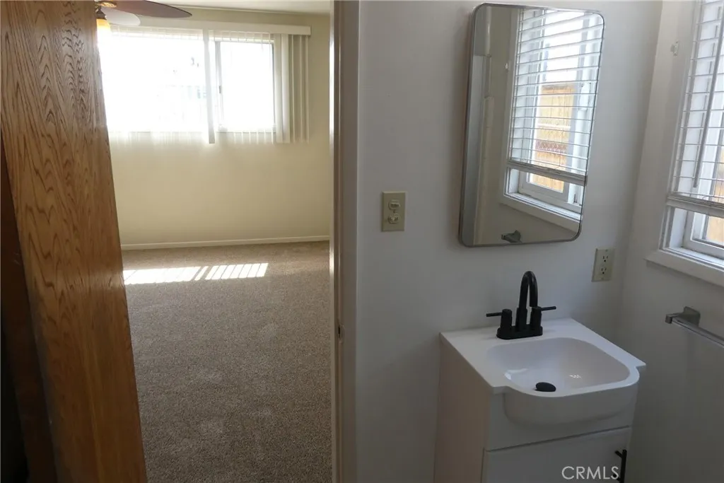 Additional image 32 of 4736 W 169th St, Lawndale, CA 90260