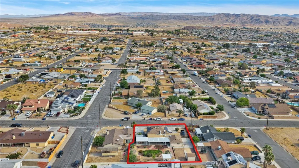 Additional image 65 of 720 Starlight Street, Barstow, CA 92311