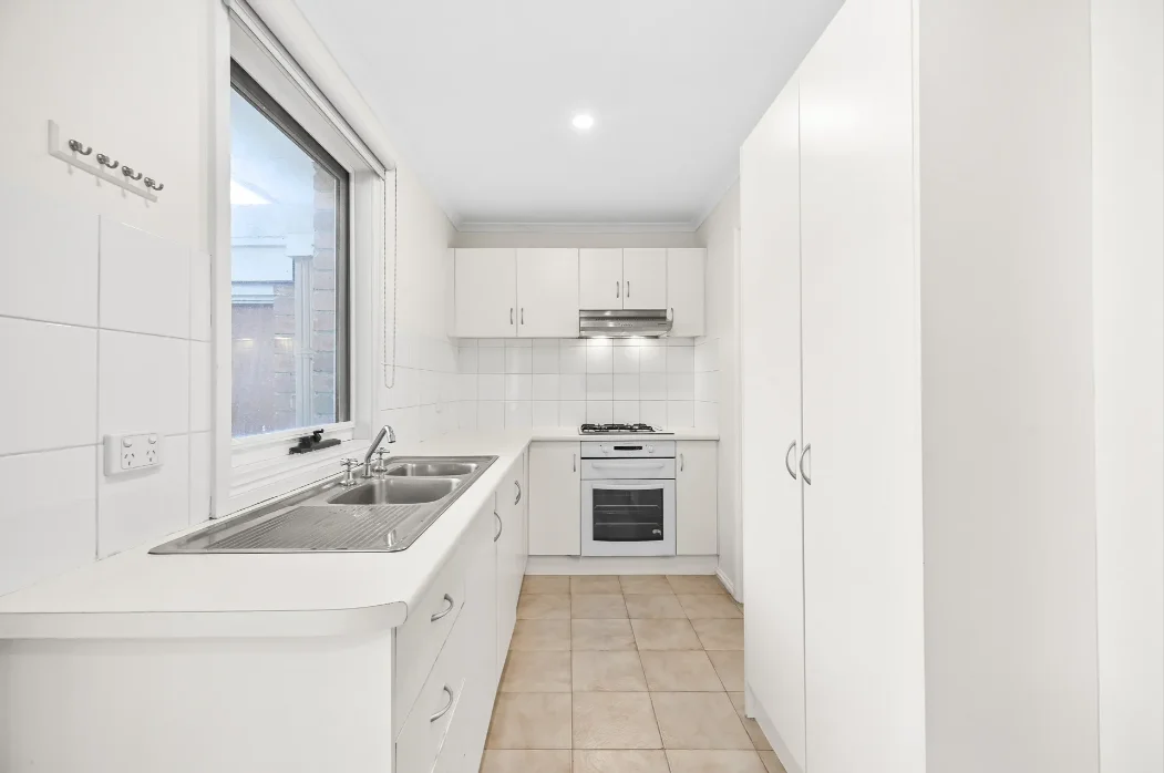 Additional image 4 of 1/194 Surrey Road, Blackburn VIC 3130