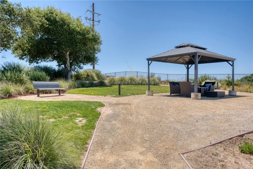 Additional image 118 of 1166 Flax Dr, Santa Maria, CA 93455