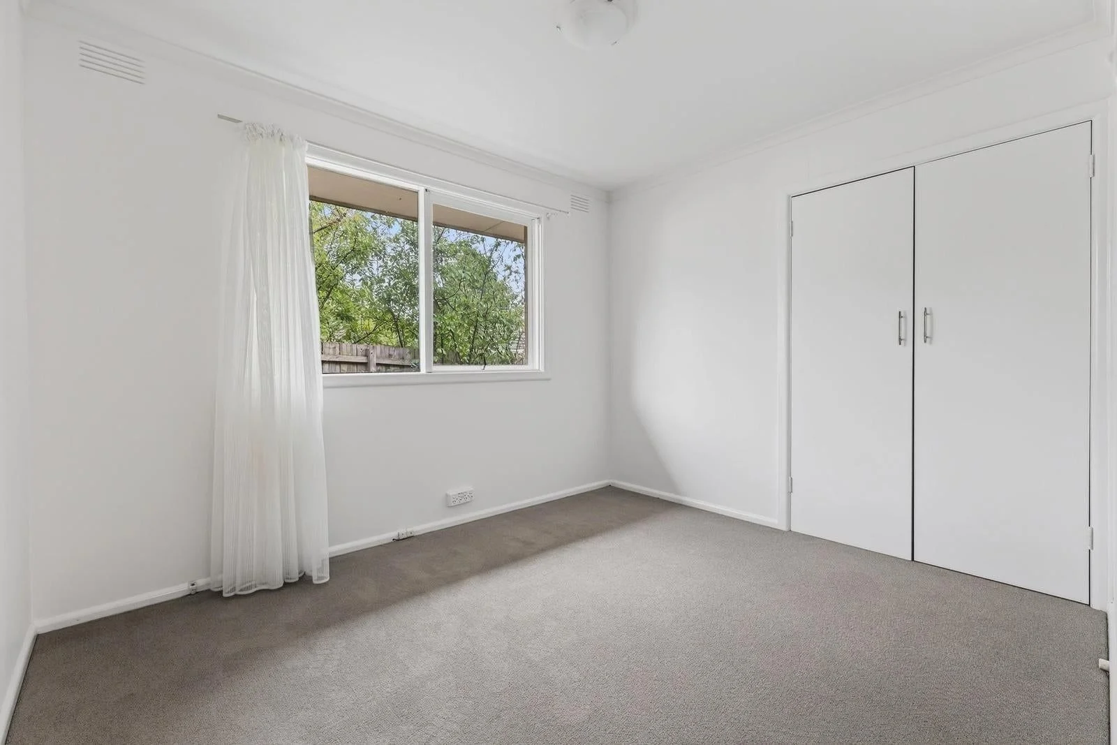 Additional image 7 of 32 Palmerston Avenue, Templestowe Lower VIC 3107