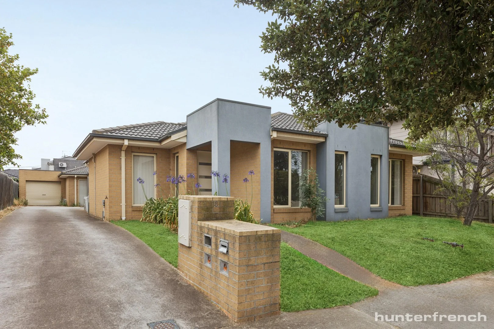 1/18 Wright Street, Laverton VIC 3028