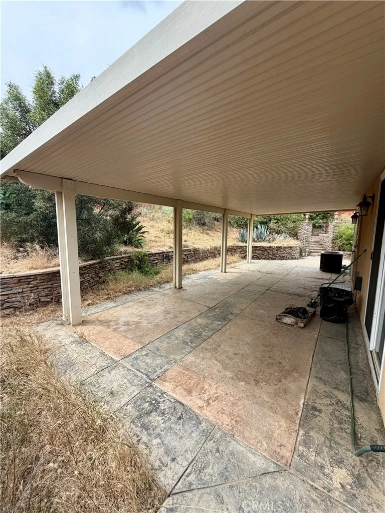 Additional image 25 of 215 Gamez Way, Hemet, CA 92545