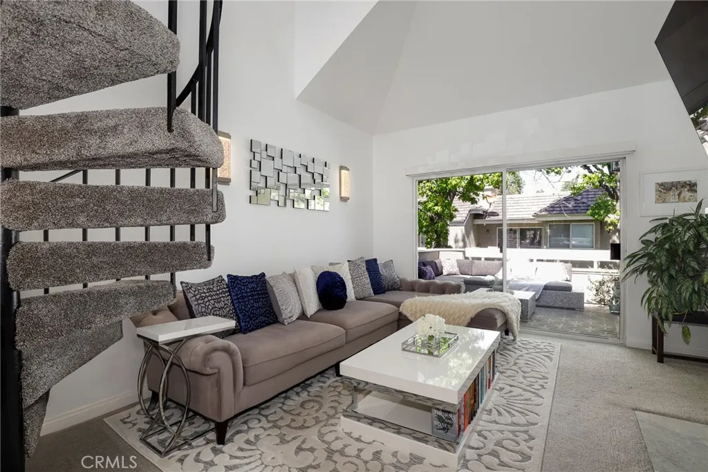 Additional image 8 of 23971 Arroyo Park Drive Unit 79, Valencia, CA 91355