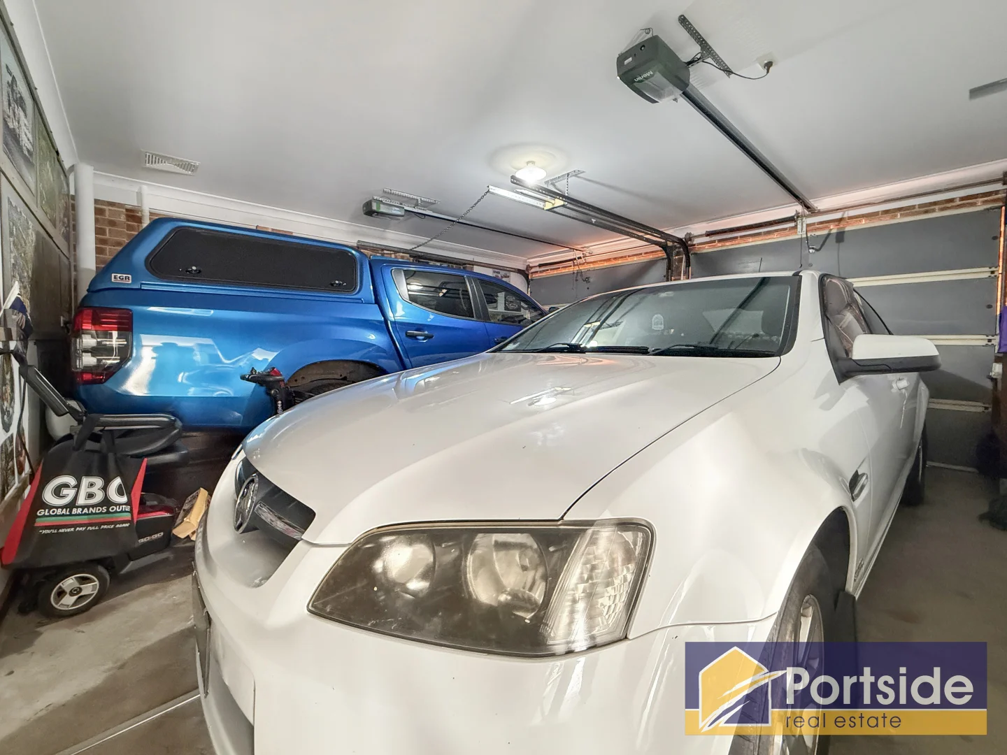 Additional image 14 of 11 Richard Avenue, Lemon Tree Passage NSW 2319