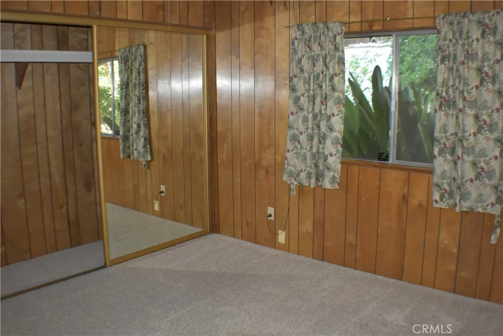Additional image 89 of 18 Oak Hill Dr, Oroville, CA 95966