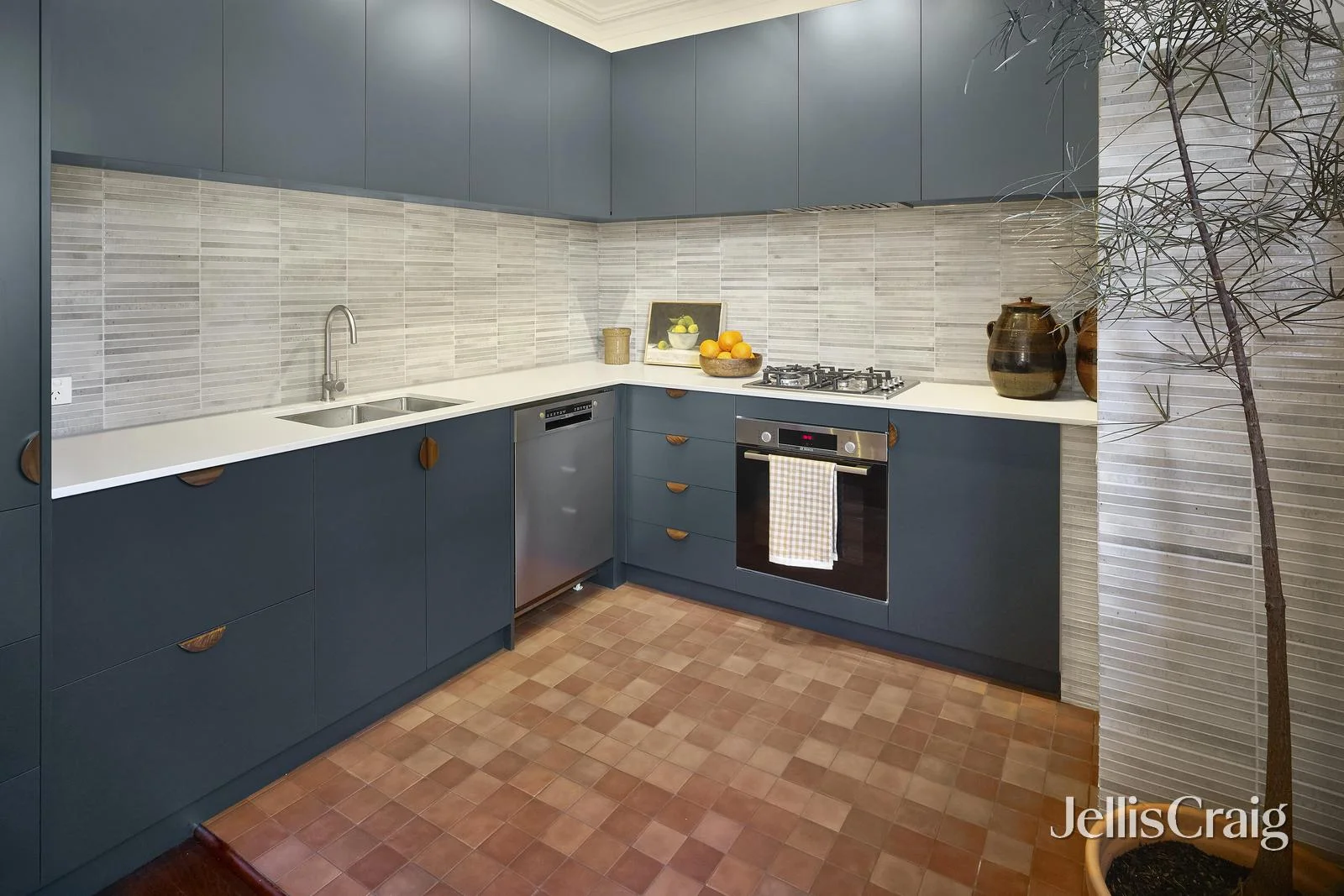 Additional image 4 of 18 Westbank Terrace, Richmond VIC 3121
