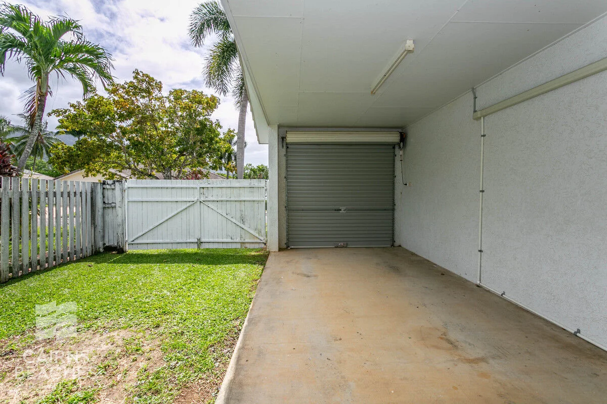 Additional image 10 of 3 Green Avenue, Kewarra Beach QLD 4879