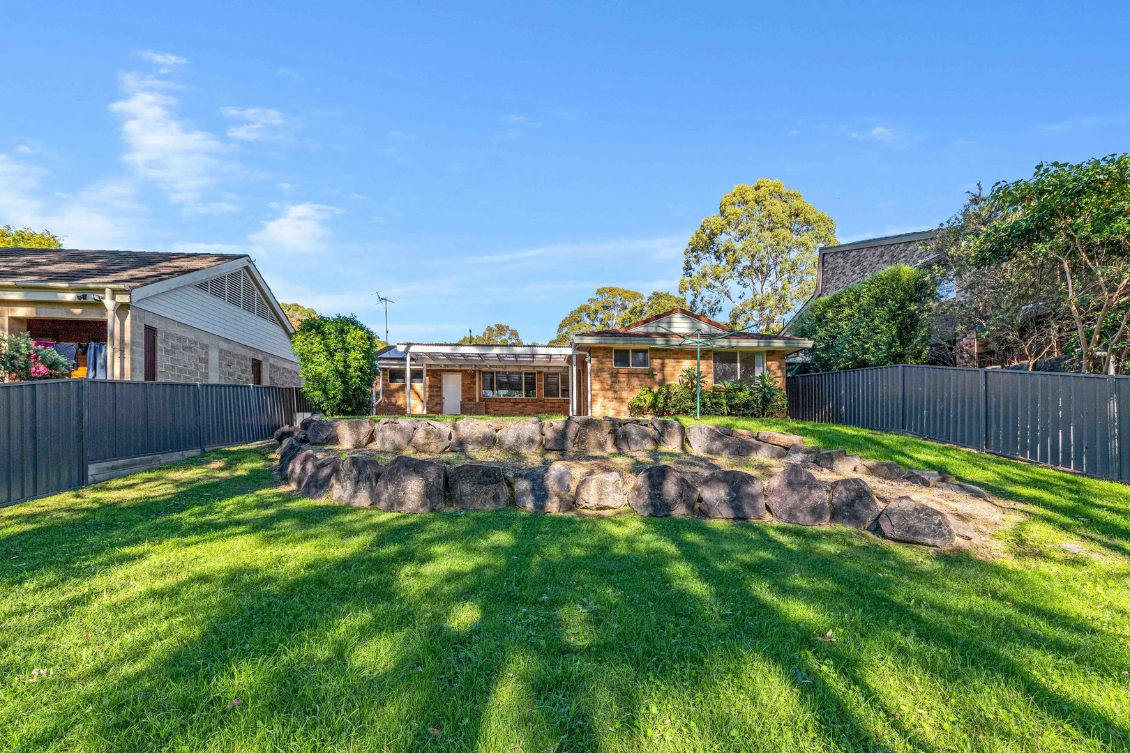Additional image 18 of 29 Peninsula Drive, North Batemans Bay NSW 2536