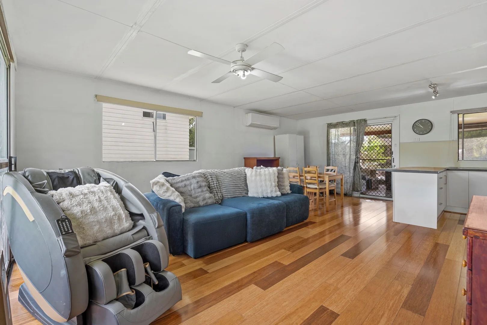Additional image 9 of 74 Princess Street, Marsden QLD 4132