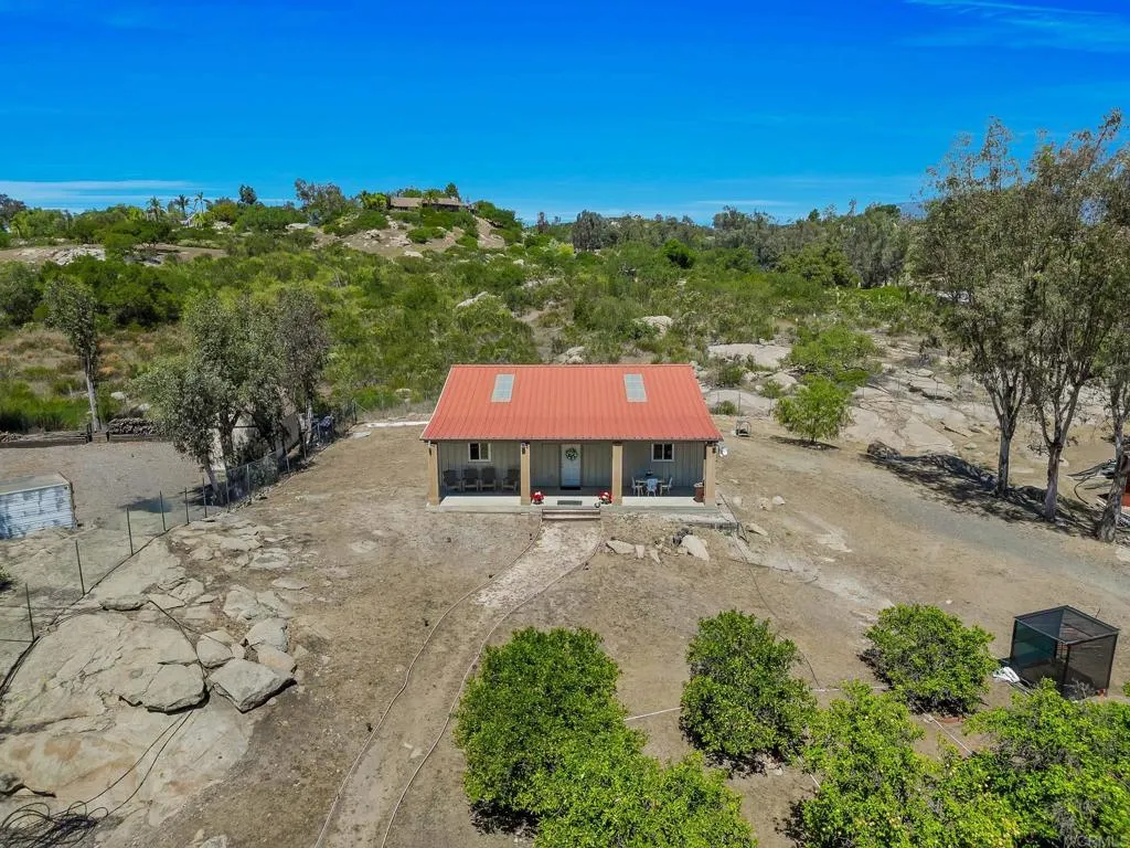 Additional image 66 of 28841 Lilac Road, Valley Center, CA 92082