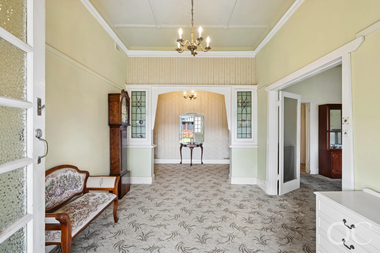 Additional image 9 of 39 Second Avenue, Sefton Park SA 5083