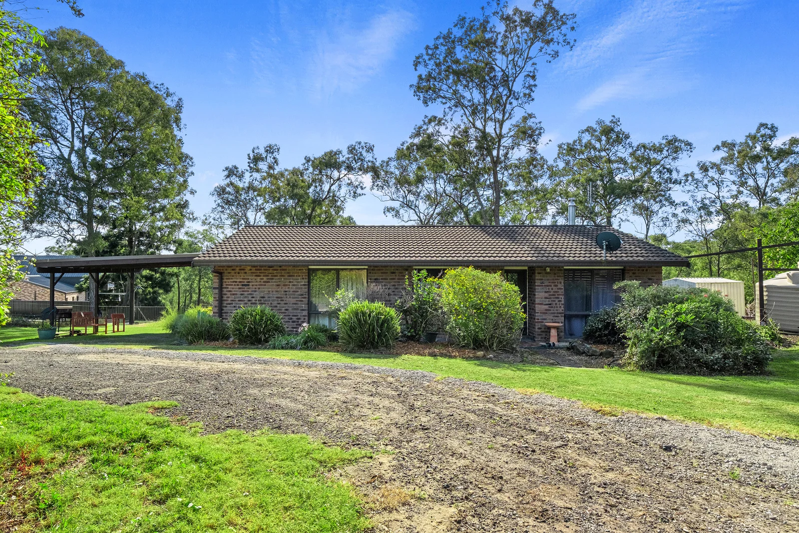 Additional image 17 of 37 Mitchell Park Road, Cattai NSW 2756