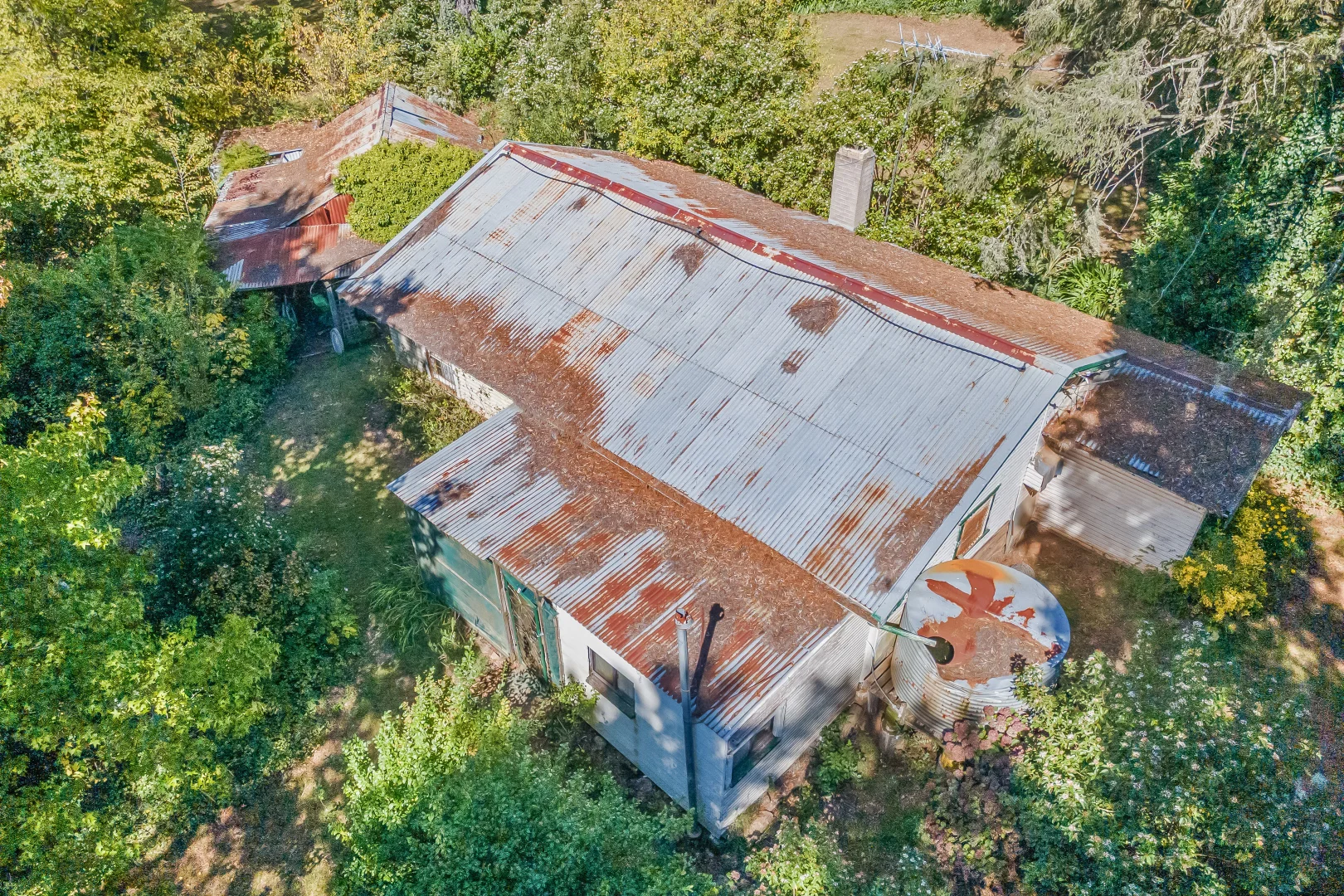 Additional image 3 of 1231 Sunny Corner Road, Sunny Corner NSW 2795