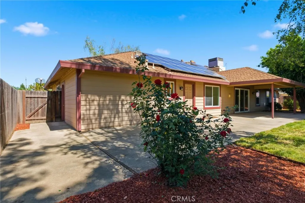 Additional image 108 of 3456 Jefferson Avenue, Yuba City, CA 95993