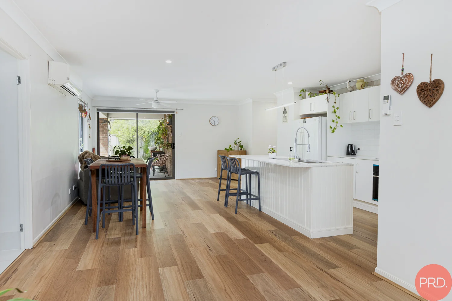 Additional image 12 of 35 Sapphire Drive, Rutherford NSW 2320