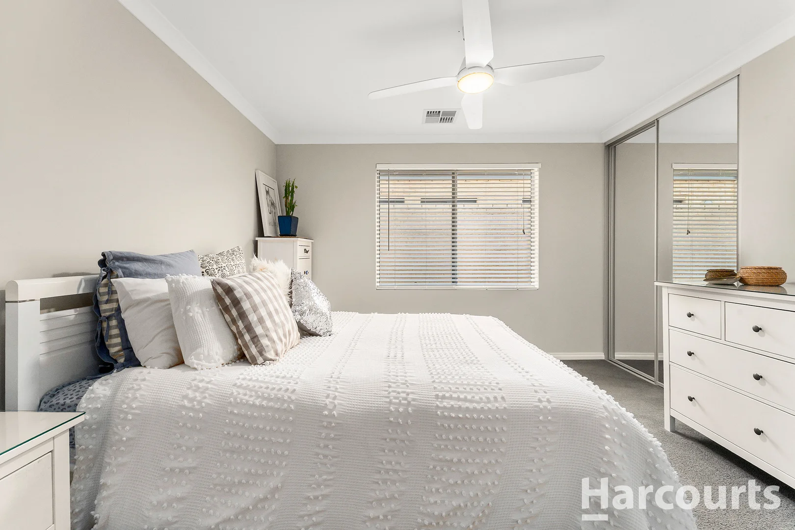 Additional image 13 of 16 Sail Avenue, Wannanup WA 6210