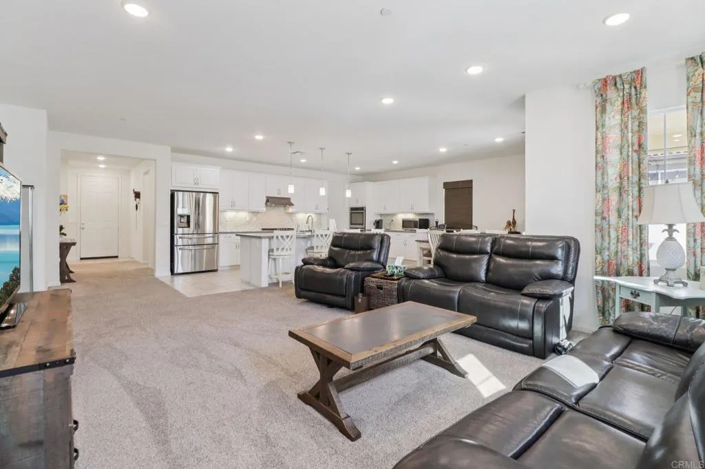 Additional image 60 of 10671 Braverman Drive, Santee, CA 92071