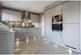 The Pinehurst at Ellingwood, Lavender Street G33