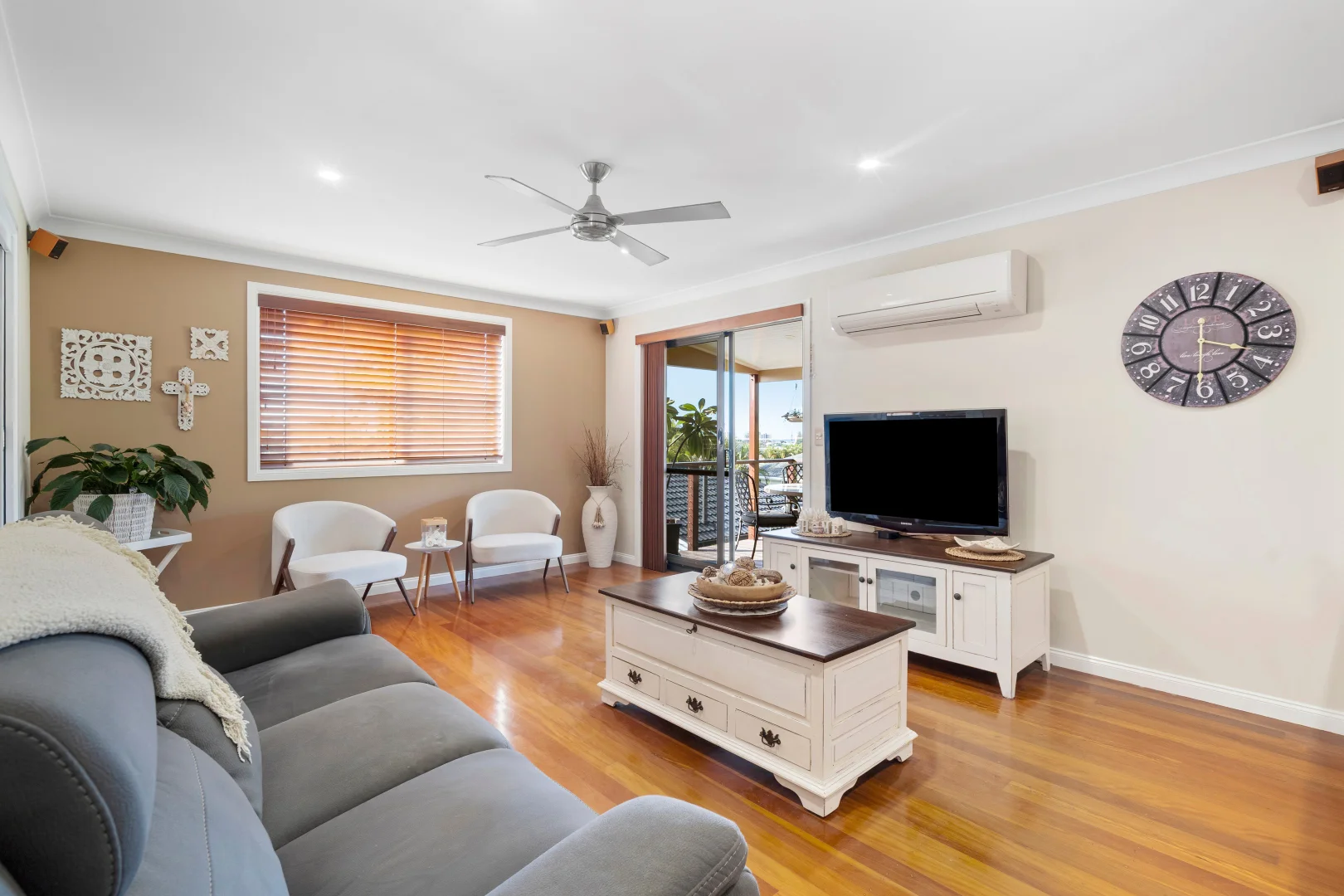 Additional image 7 of 3 Pacific Ave, Elanora QLD 4221