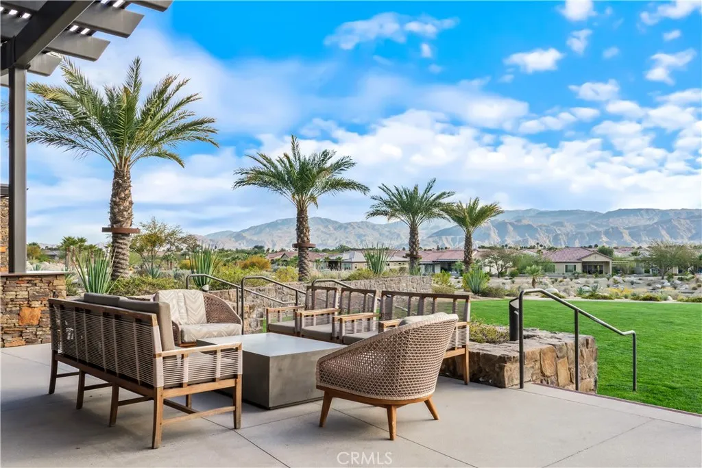 Additional image 45 of 82 Prosecco, Rancho Mirage, CA 92270