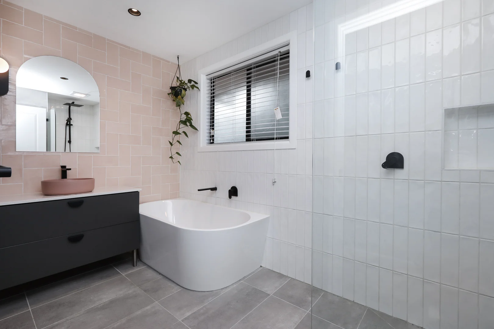 Additional image 6 of 4/52 Omar Street, Maidstone VIC 3012