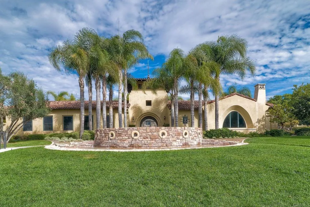 Additional image 28 of 1397 Caminito Veranza Unit 3, Chula Vista, CA 91915
