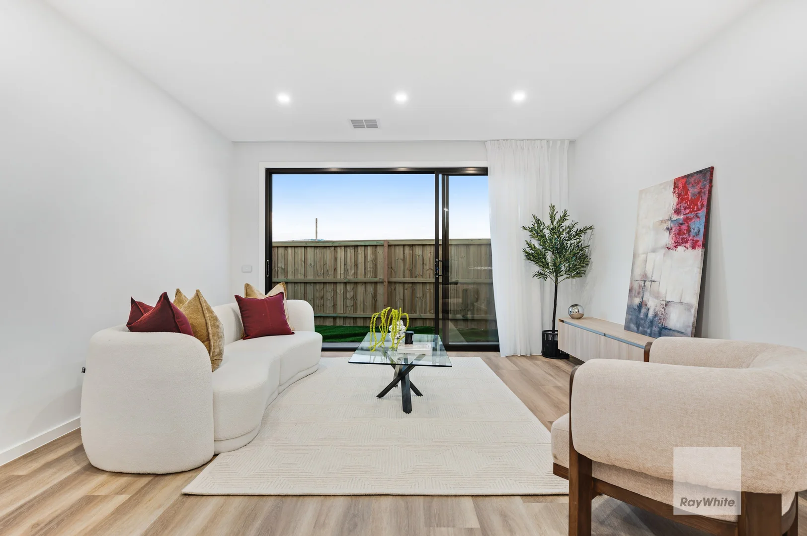 Additional image 11 of 9 Blauer Road, Sunbury VIC 3429