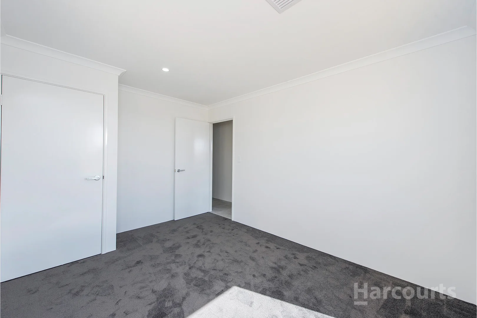 Additional image 13 of 12 Karnak Parkway, Dawesville WA 6211