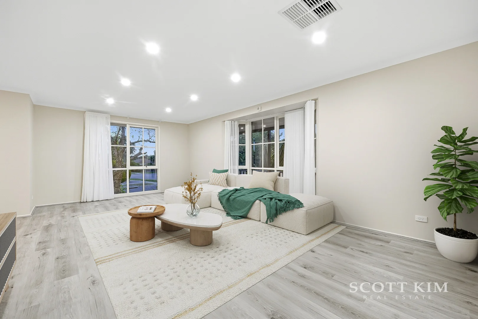 Additional image 3 of 6 Lydia Mary Drive, Berwick VIC 3806