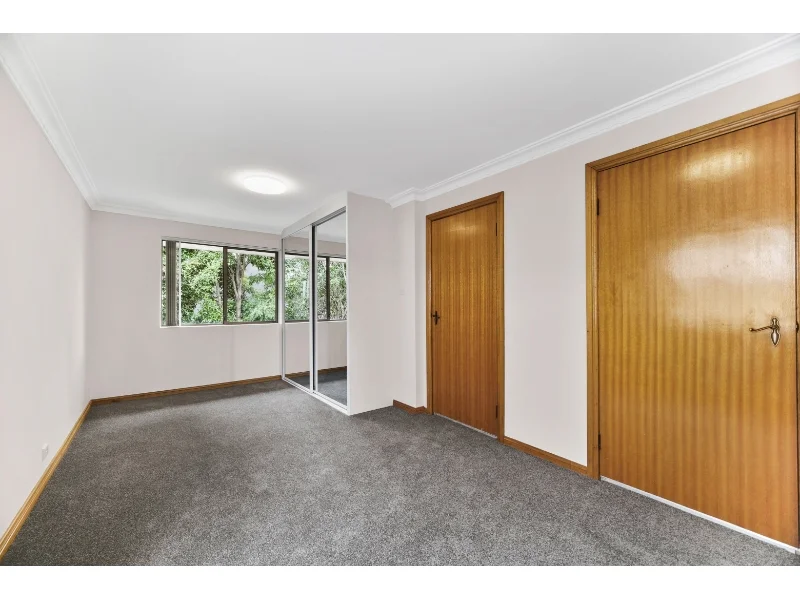 Additional image 4 of 4/69 Foster Street, Leichhardt NSW 2040