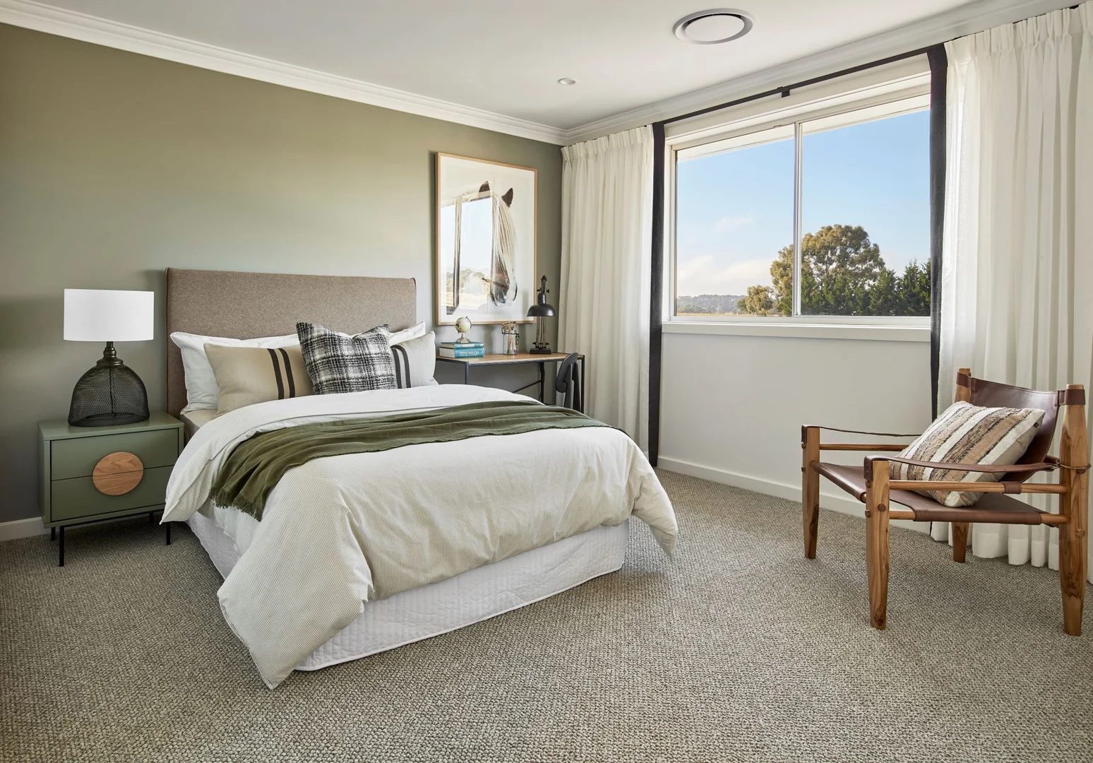 Additional image 14 of Lot 8459 Hyssop Crescent, Newpark Estate, Melonba NSW 2765