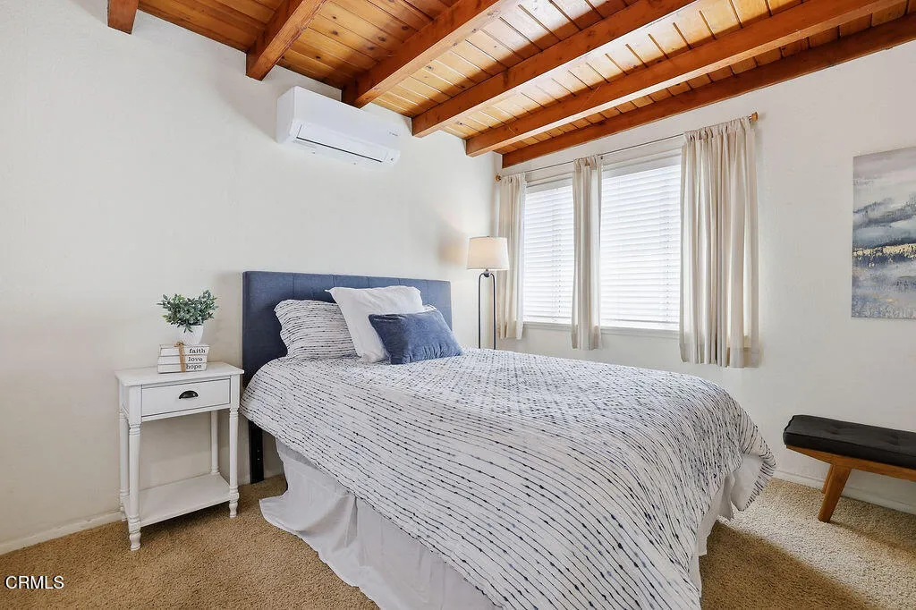 Additional image 23 of 78 W Loop Drive, Camarillo, CA 93010