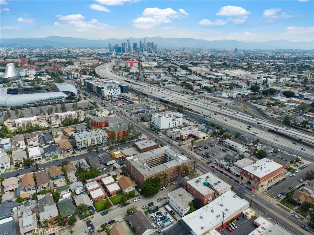 Additional image 12 of 4125 S Figueroa St Unit 202, Los Angeles, CA 90037