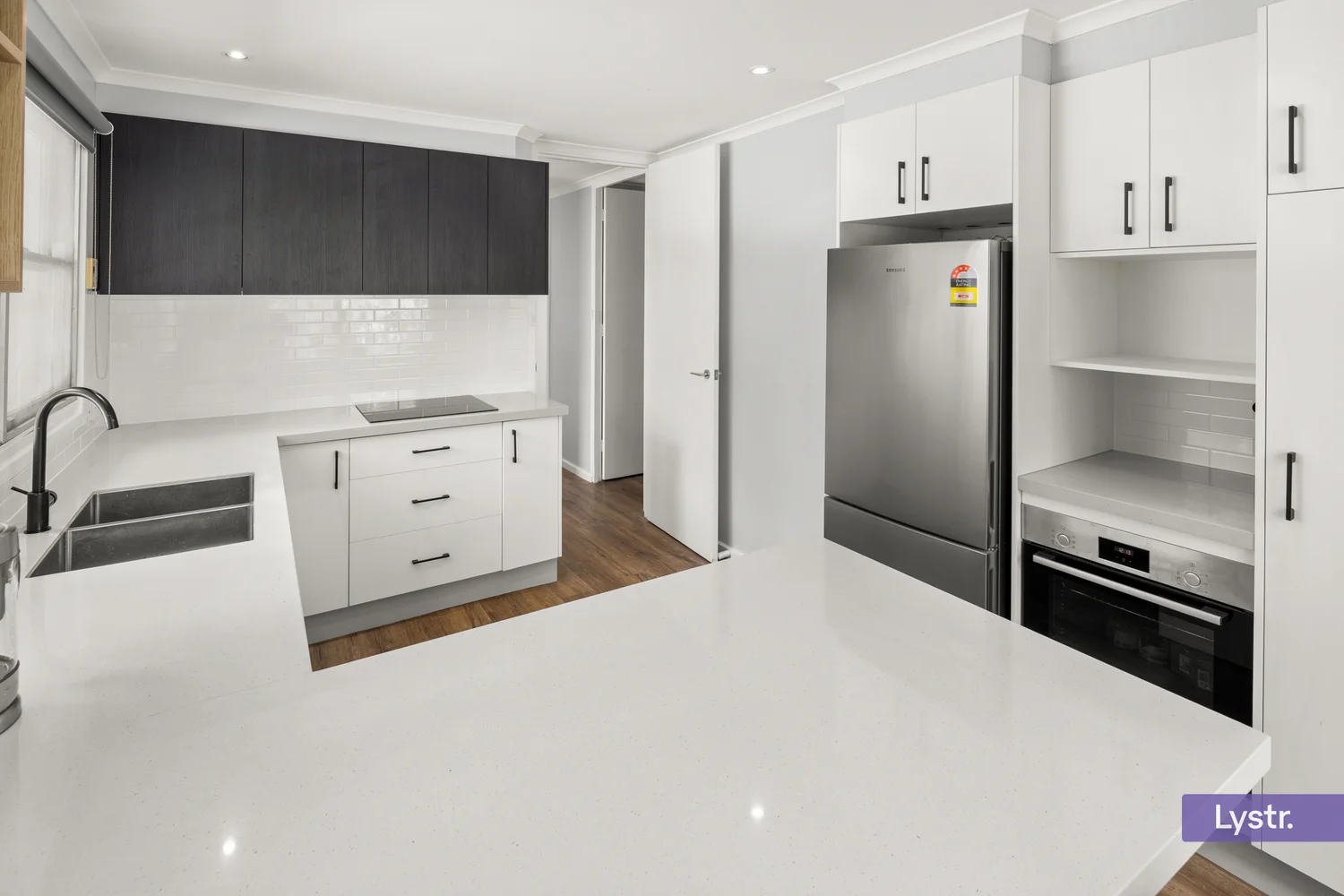 Additional image 4 of 27 Allwood Street, Chifley ACT 2606