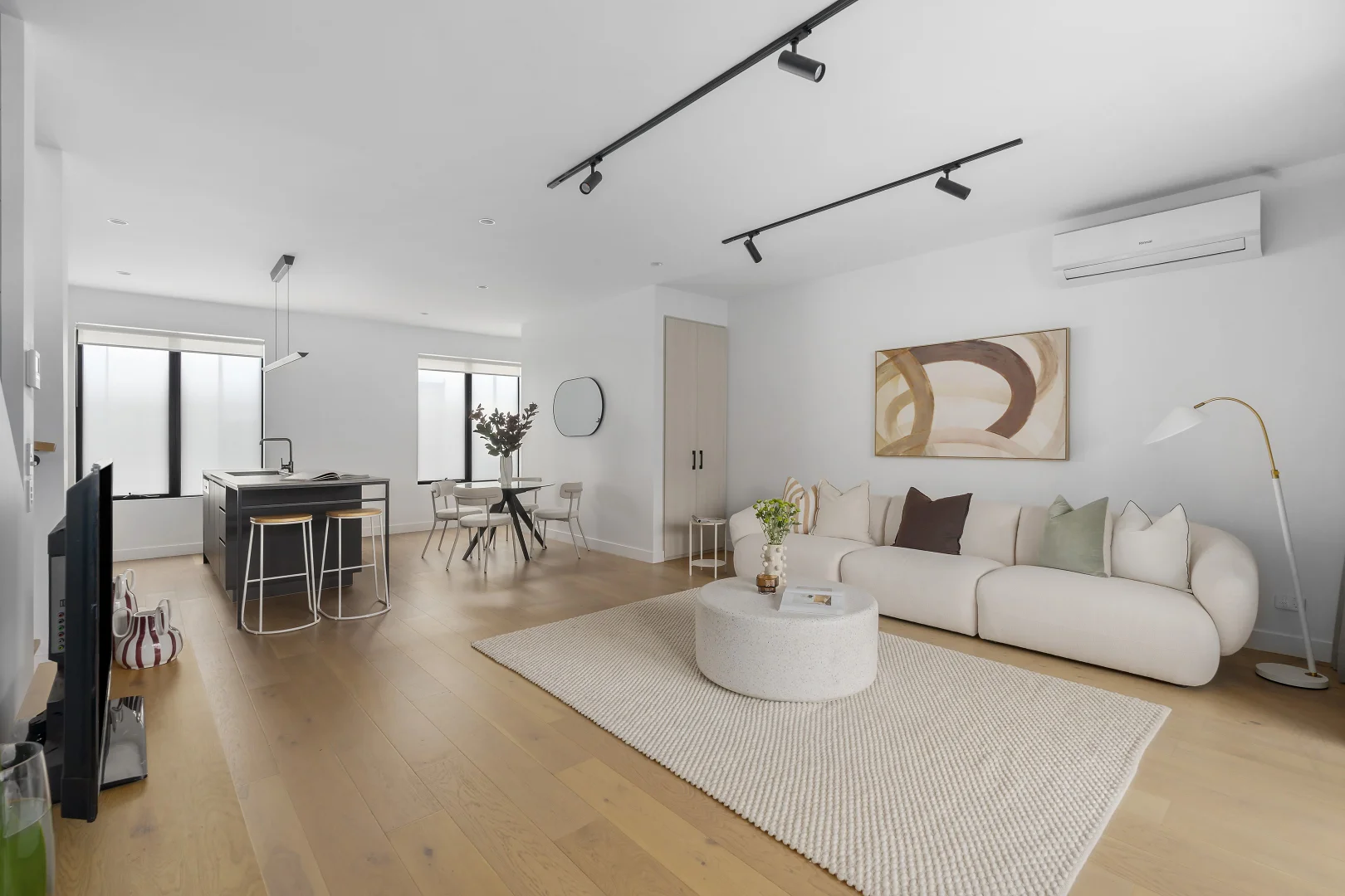 Additional image 7 of 304/10 Mills Boulevard, Alphington VIC 3078