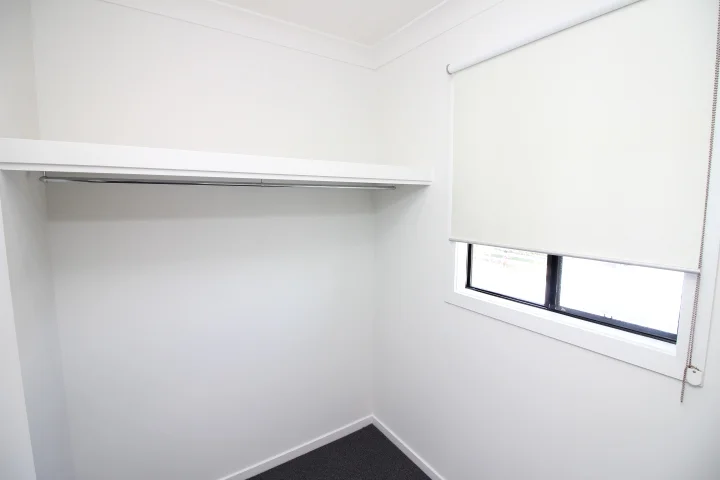 Additional image 10 of 2/166 Muir Street, Labrador QLD 4215