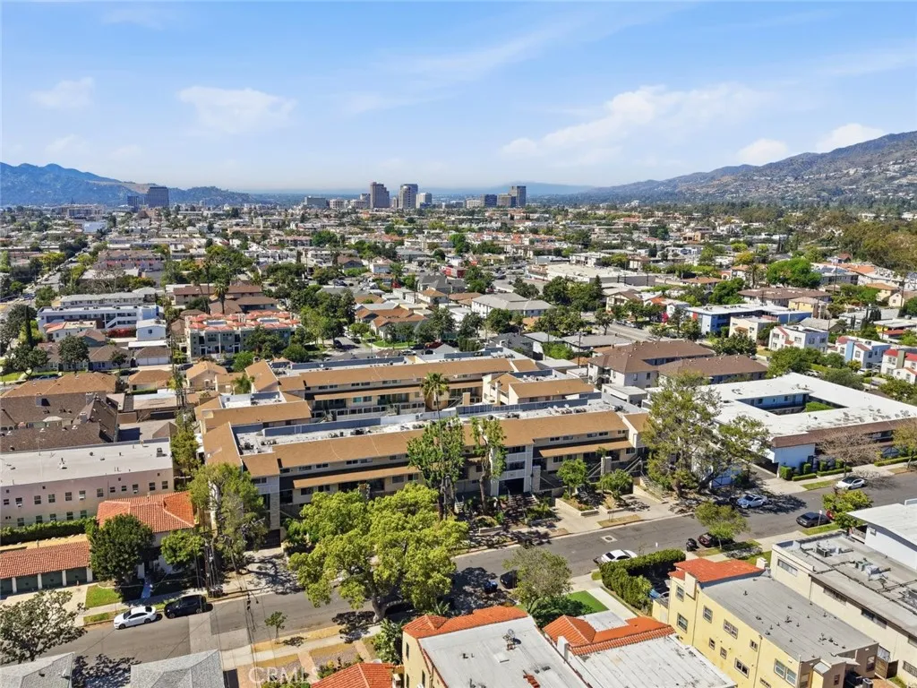 Additional image 54 of 121 Sinclair Avenue Unit 213, Glendale, CA 91206