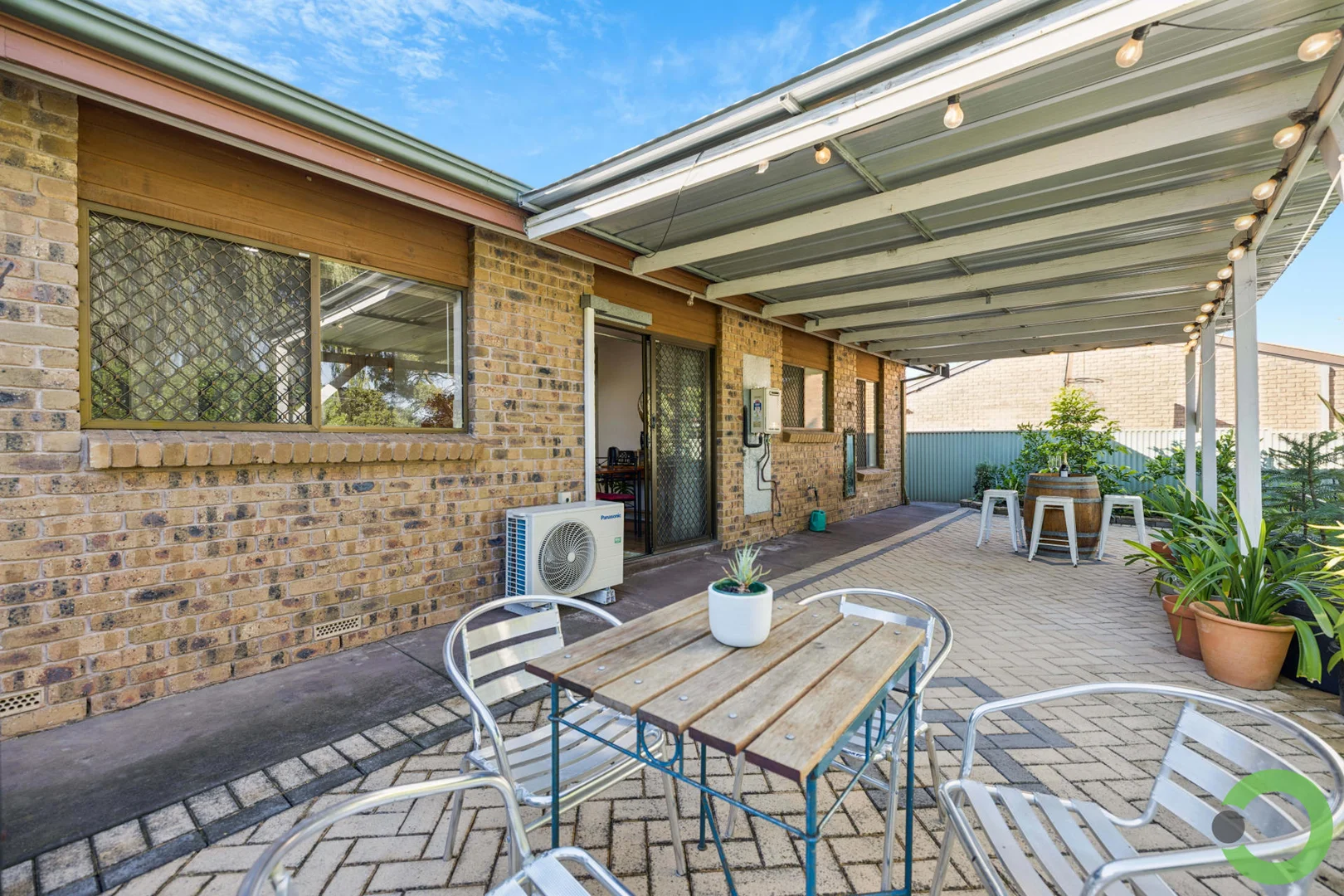 Additional image 6 of 3/14 Ellis Avenue, O'Halloran Hill SA 5158
