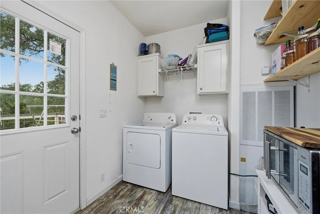 Additional image 44 of 2950 Mira Vista Lane, Clearlake, CA 95422