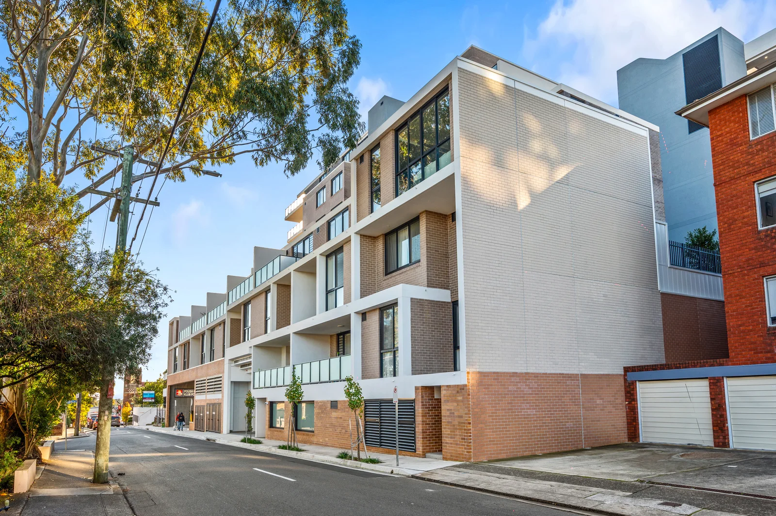 Additional image 12 of 75 Norton Street, Ashfield NSW 2131