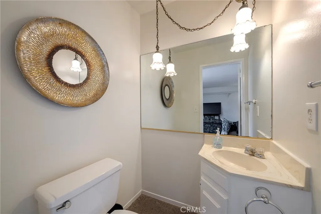 Additional image 27 of 2148 Calavera Pl, Fullerton, CA 92833