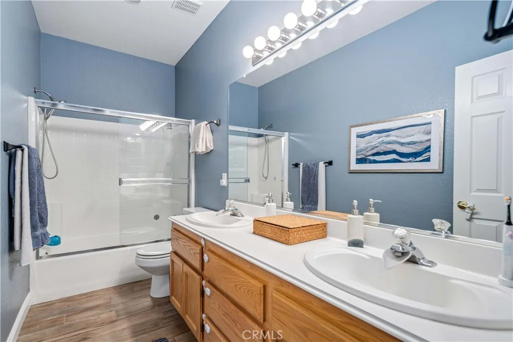 Additional image 76 of 4141 Grandview Drive, Palmdale, CA 93551