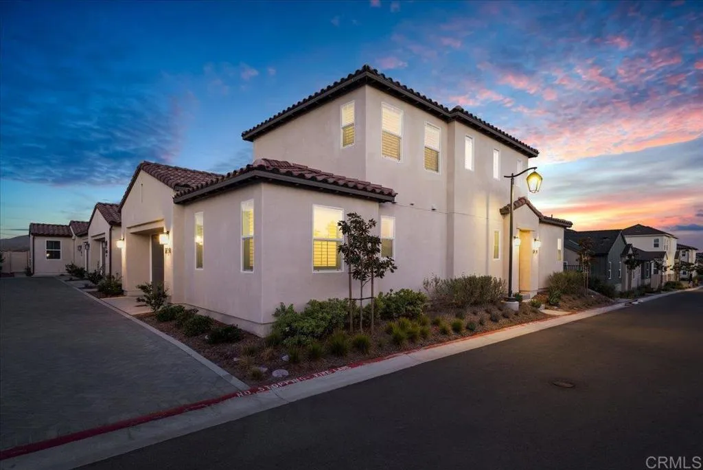 Additional image 44 of 1709 Avenida Tealing, Chula Vista, CA 91913